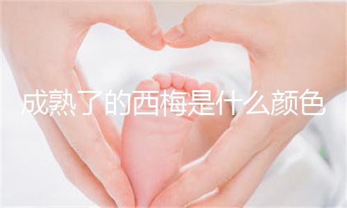 手表辨别方向的方法