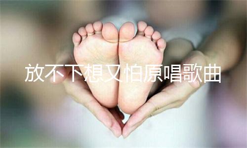 烫面炸糕最正宗配方