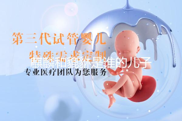 原神雷电国崩是什么梗