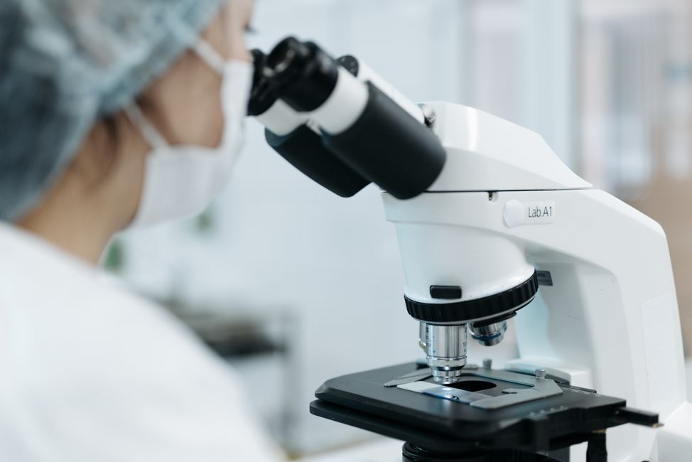 布鲁斯·斯普林斯汀认为这张简约的80年代专辑是他最好的作品